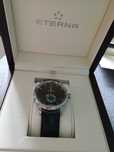 Eterna Adventic Big Date