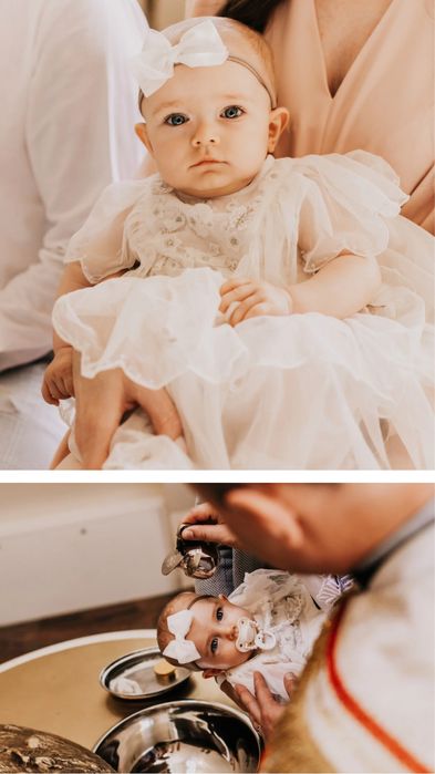 Fotograf na ślub, wesele, chrzest, 18stke, sesje zdjęciowe