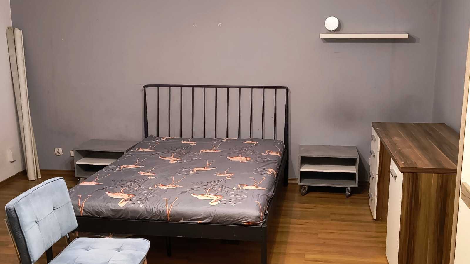 Pokój. Lublin, ul Sielankowa 8. Blisko Rogatki Warszawskiej.