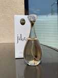 J’ADORE – Perfumy Damskie 90ml J’dore OKAZJA!