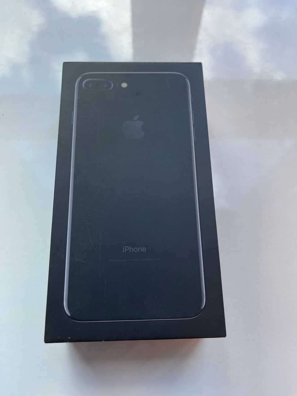 iPhone 7 Plus 32 GB