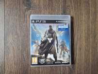 Destiny – gra na PS3