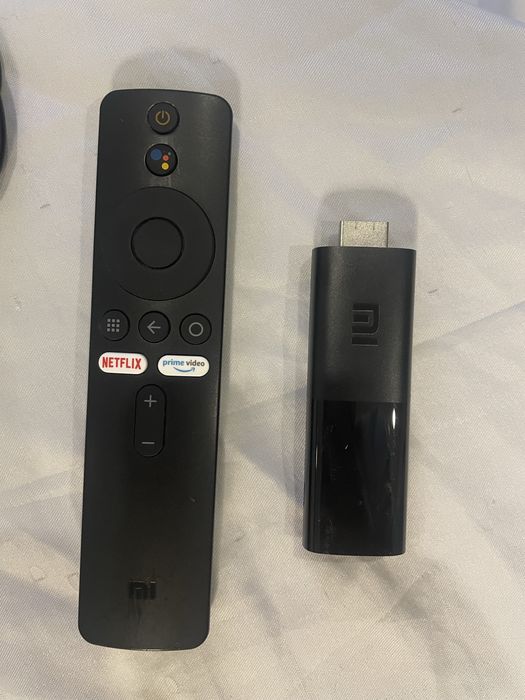 Stick Mi Xiaomi Smart tv