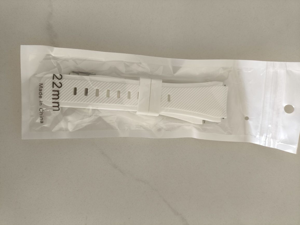 Braceletes para amazfit