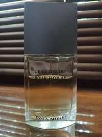 Туалетна вода Issey Miyake L'Eau d'Issey Pour Homme