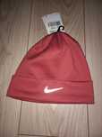 HIT!!! Oryginalna czapka Nike unisex
