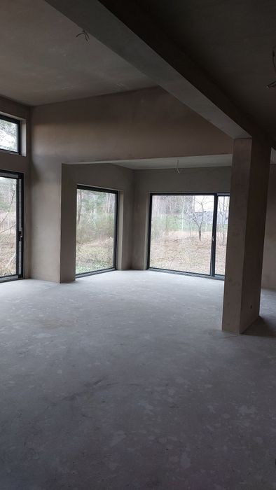 Wykonamy remont domu , mieszkania.