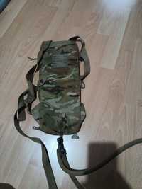 Camelbak MTP jak multicam