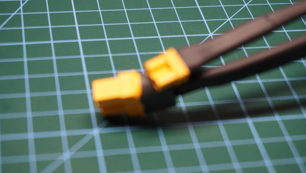 bateria kukirin g2 max 48v 30Ah 50% więcej