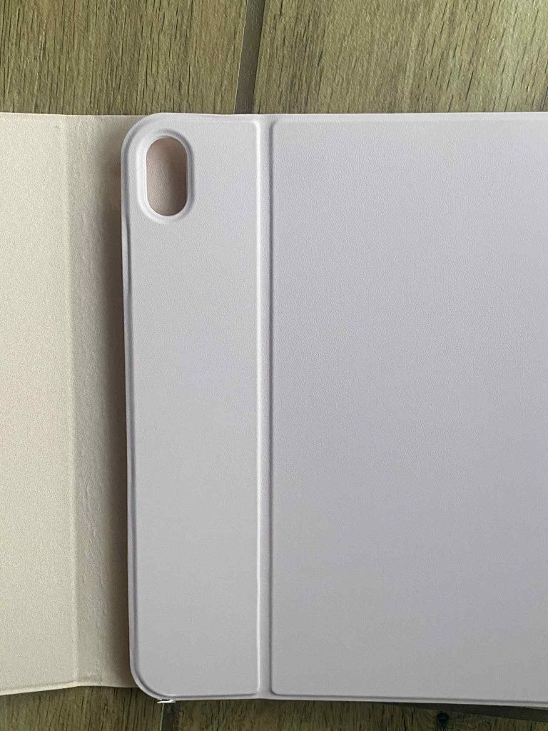 Etui na tablet ipad 11