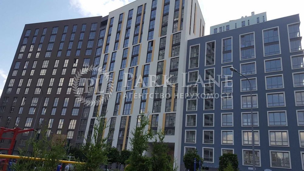 Продам 1к квартиру в ЖК Малахіт, м. Вокзальна, Солом'янка!