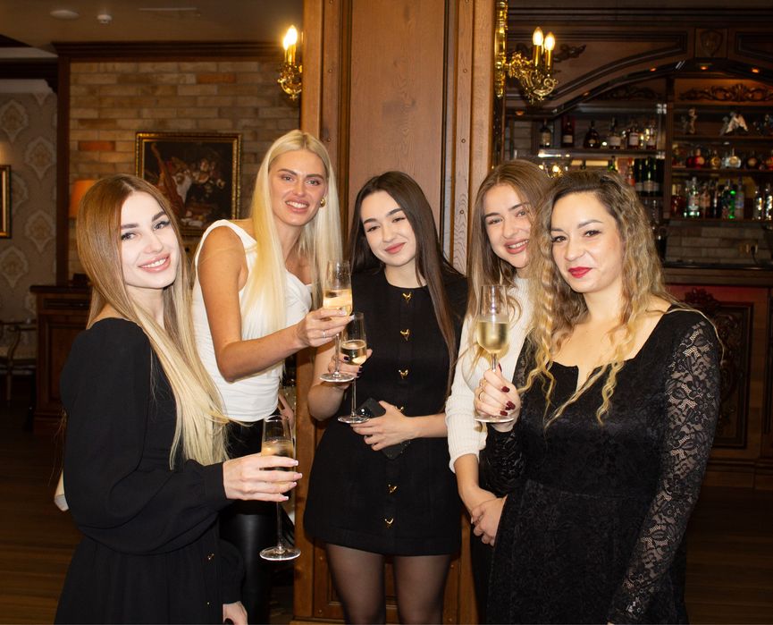 Фотограф Київ, область