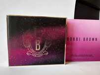 Cienie do powiek Bobbi Brown