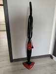 VILEDA - Mop parowy Vileda Steam Plus
