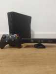 !!Okazja!!Tanio!!Konsola Xbox 360