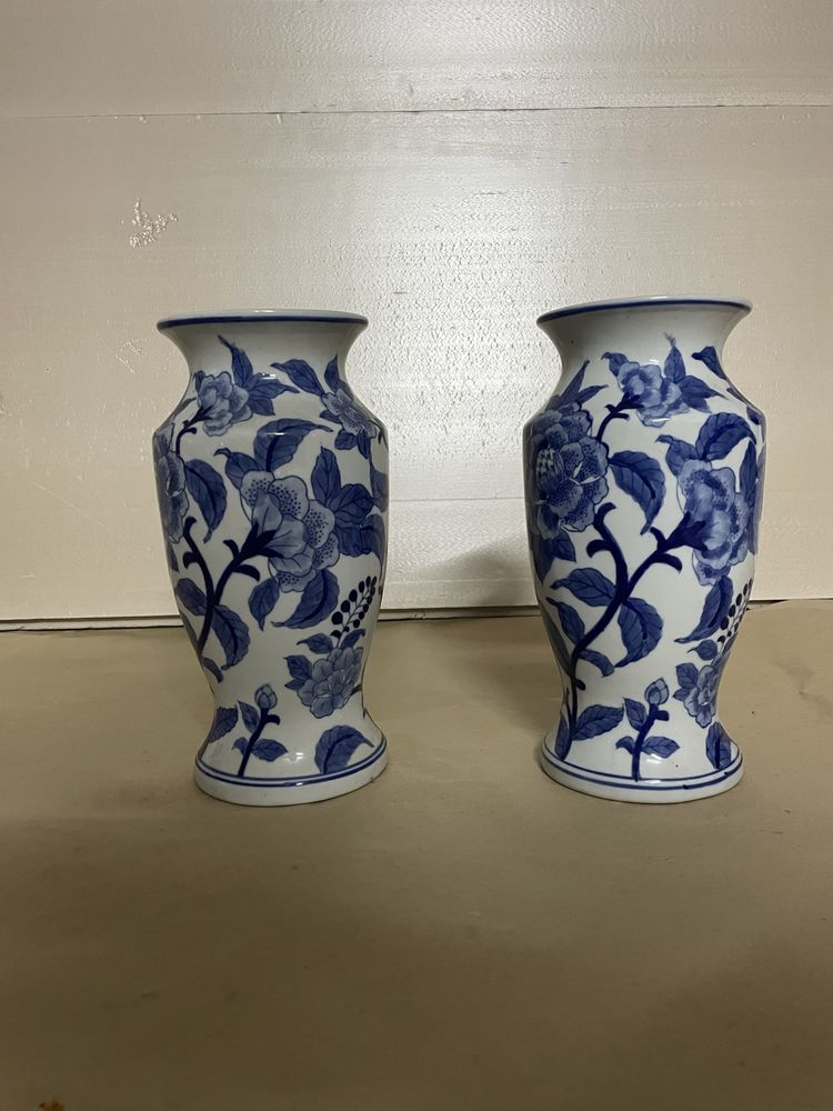 Jarras vintage ceramica