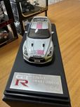 Miniaturas Hpi para venda