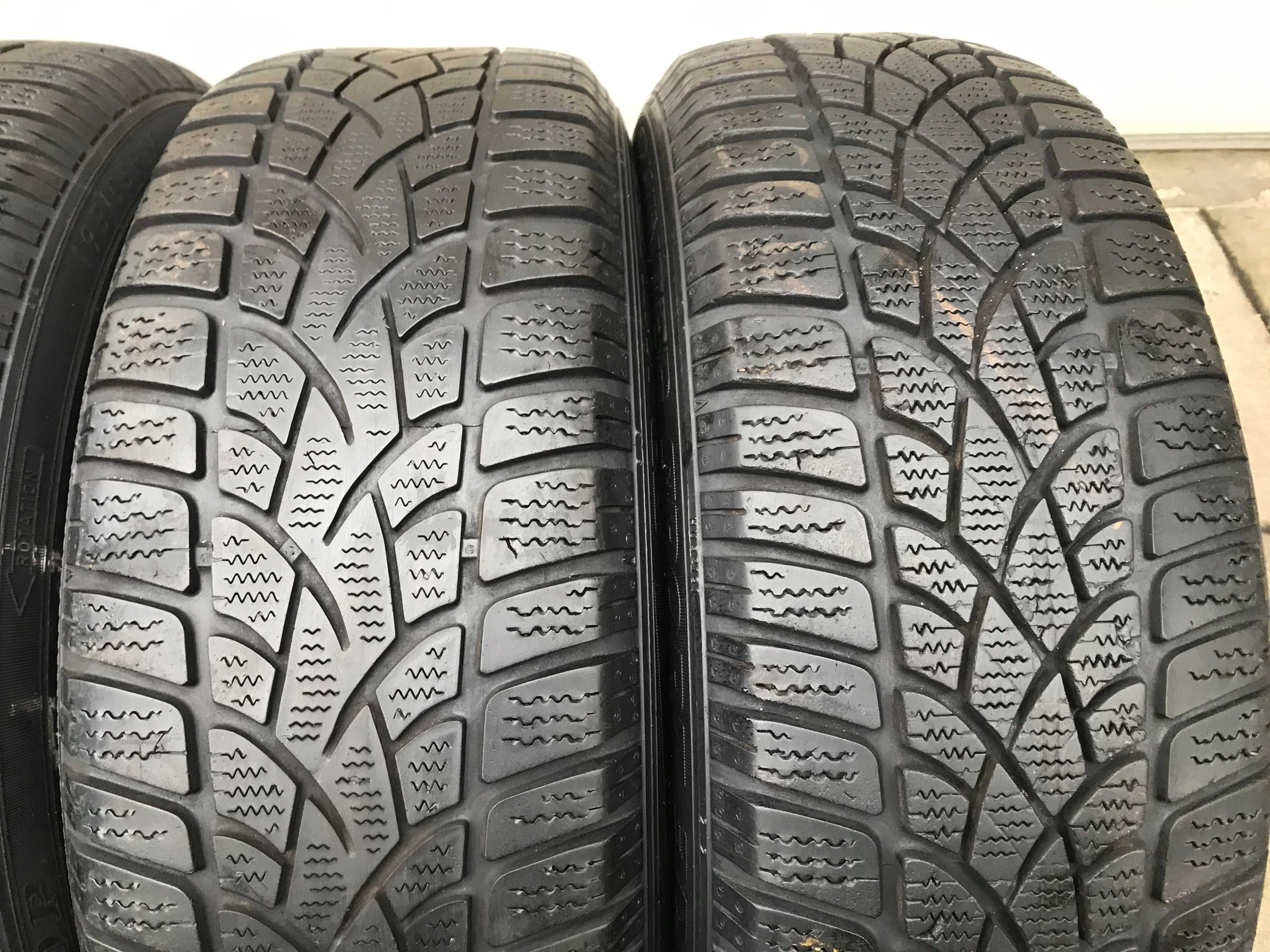 Koła zimowe 16 BMW 1 3 F20 F21 F22 E36 E87 6,5Jx16 IS42 5x120 Zima