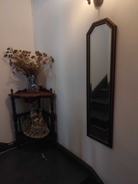 Mobiliario semi-novo para casa