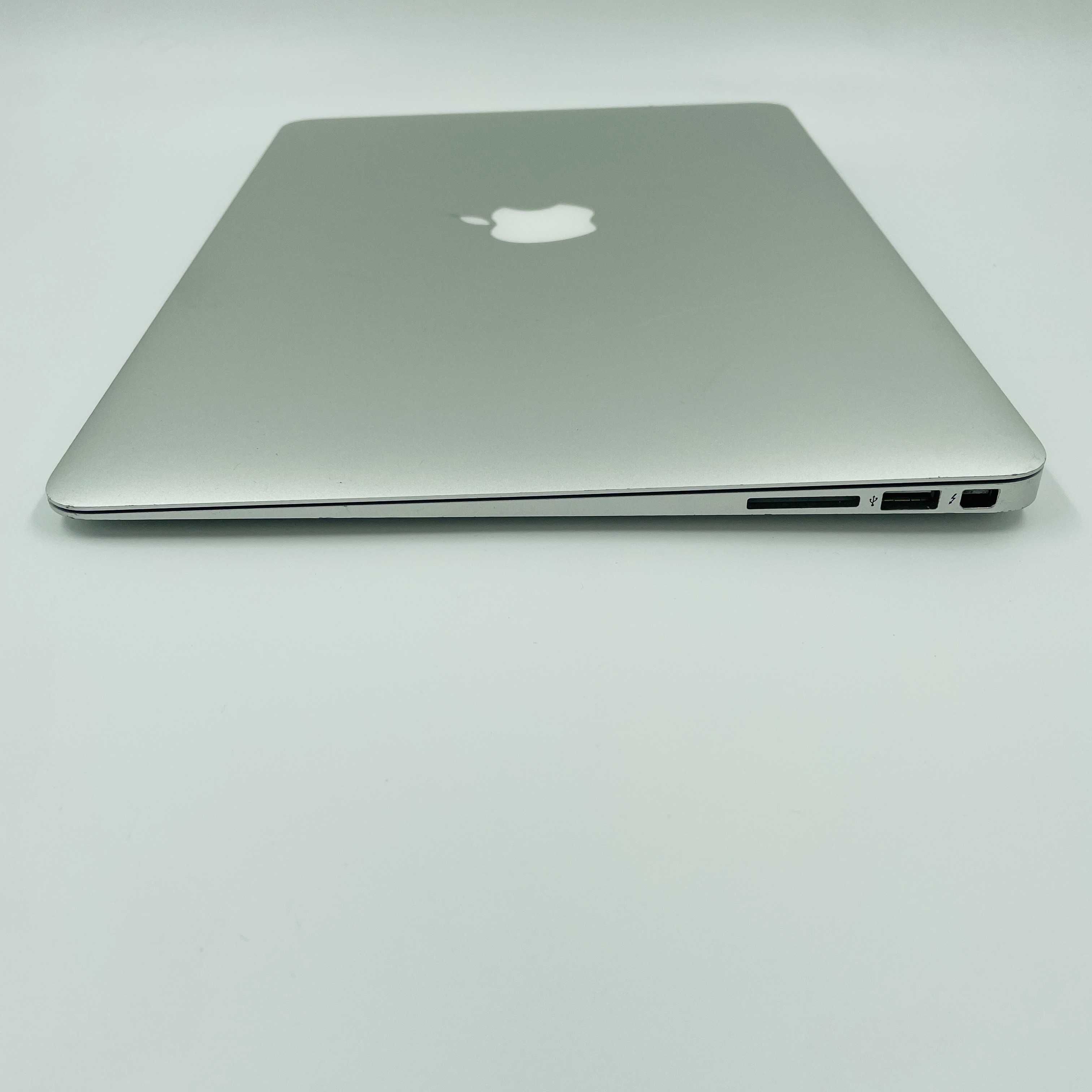 НОВА АКБ Apple MacBook Air 13 2015 i5 4GB RAM 128GB SSD ноутбук il3239