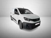 Peugeot Partner 1.6 BlueHDi L1 Pro 3L c/IVA