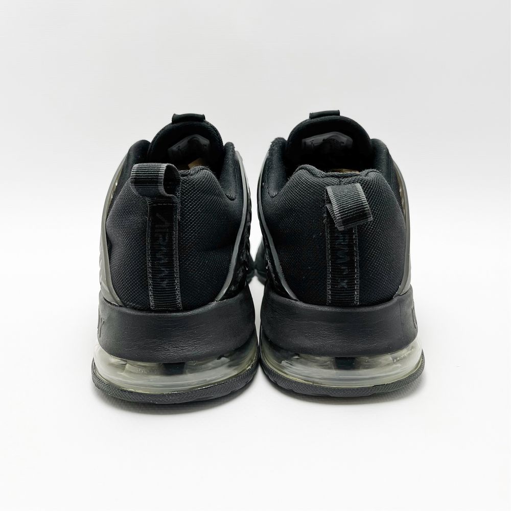 Кросівки Nike Air Max (Розмір 42.5) 27 см