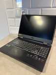 Laptop Acer Nitro 5