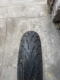 Opona do skutera 130/70r13