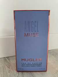 Mugler Angel Muse EDP 5 lub 10ml