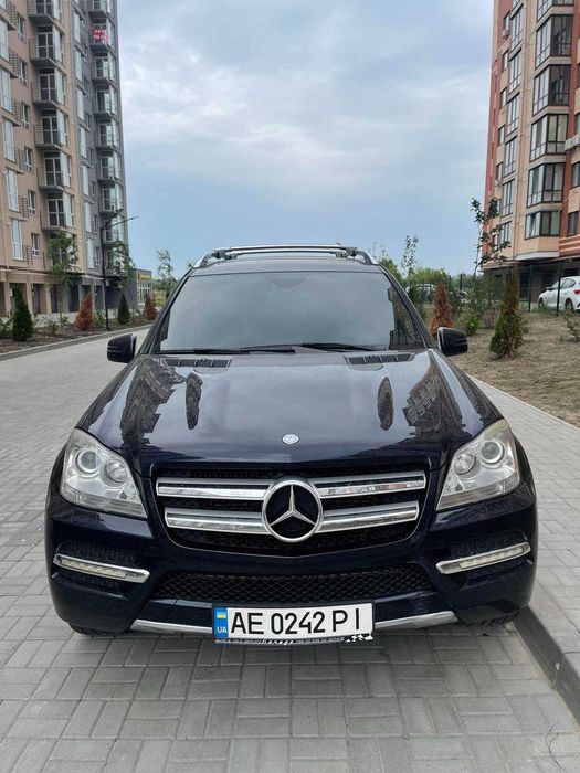 Автовыкуп Днепр Vauto , выкуп авто после ДТП, скупка автомобилей