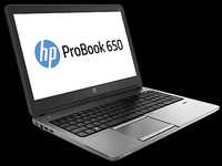 Продам ноутбук HP ProBook 650 G1