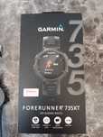 Sprzedam Garmin 735xt