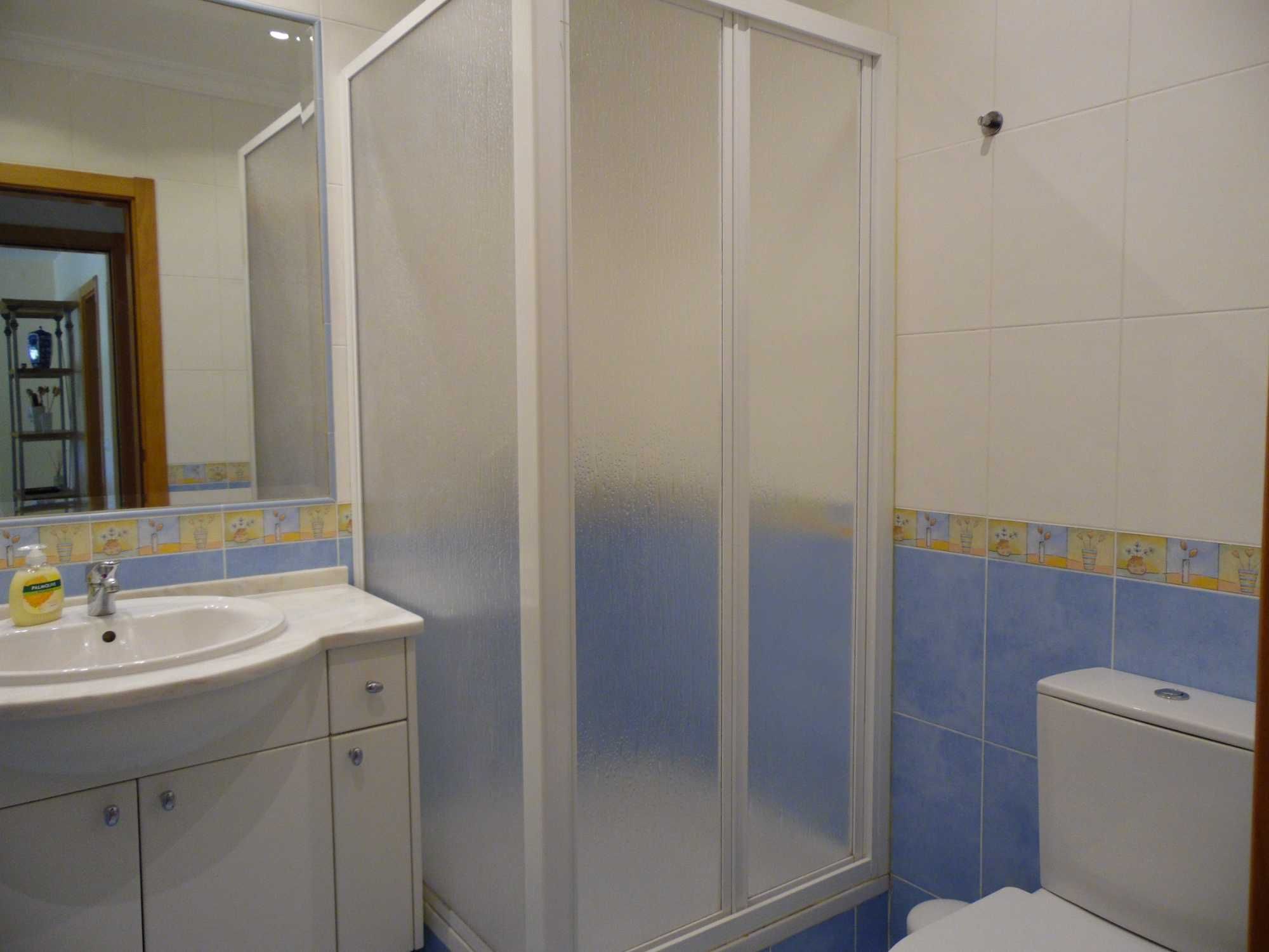 CASA LAGUNA-T3-r/ch+garag-SETEMBRO LIVRE-SALDOS -Resort Golf-Vilamoura