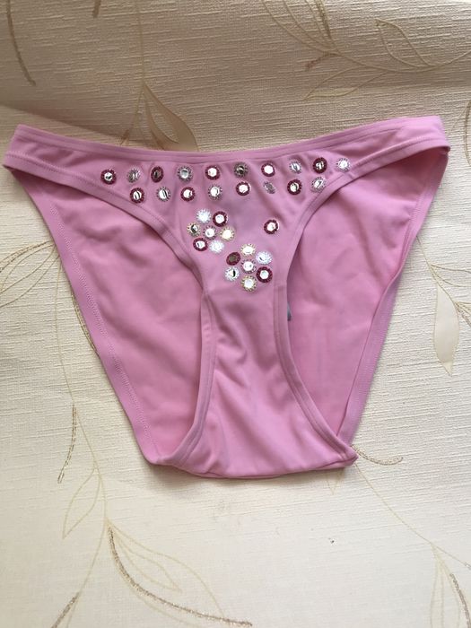 Трусики,трусы ,труси  ,плавки