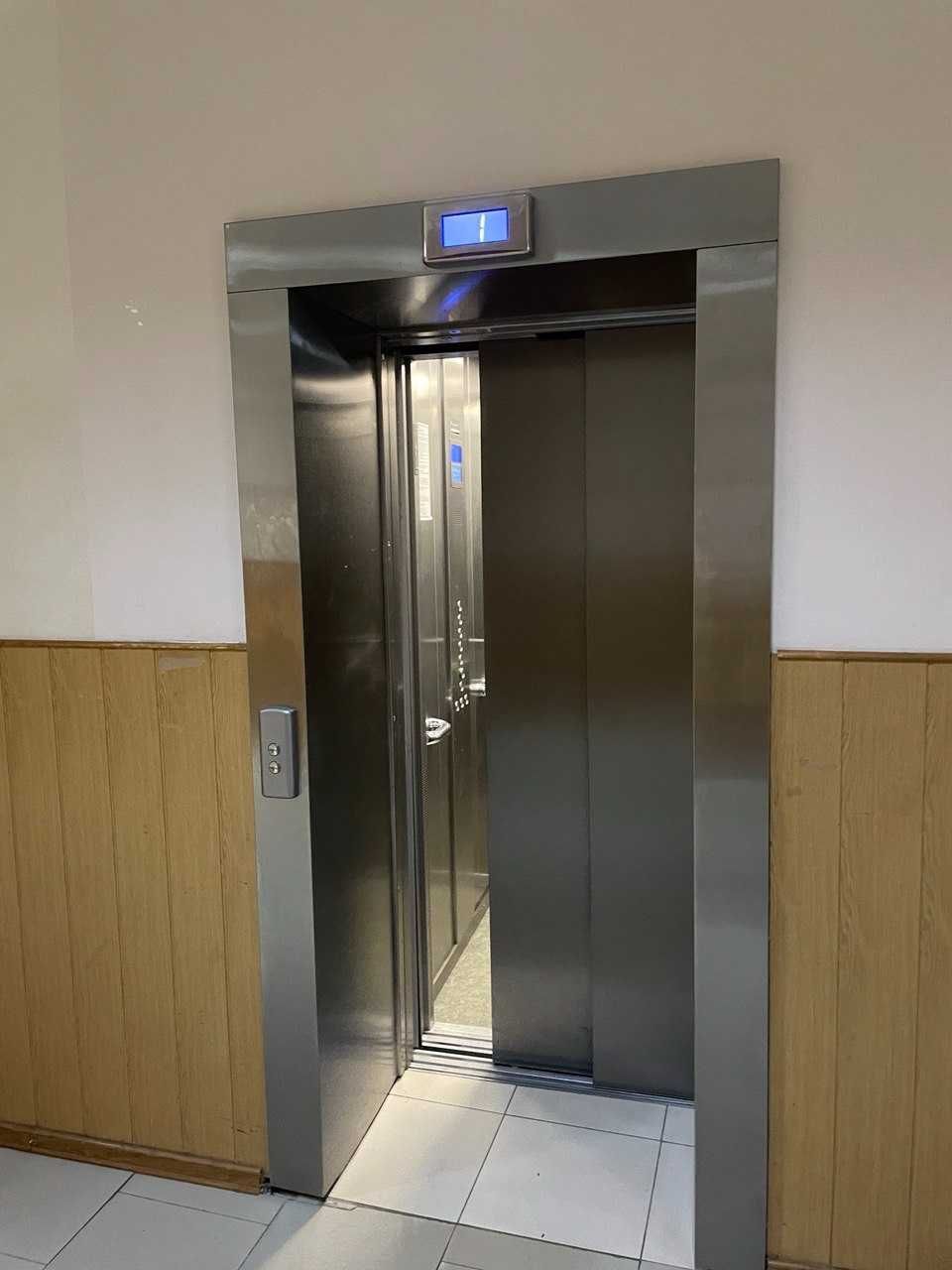 Офис 28 кв.м рядом с м. Ботанический Сад, пр. Науки