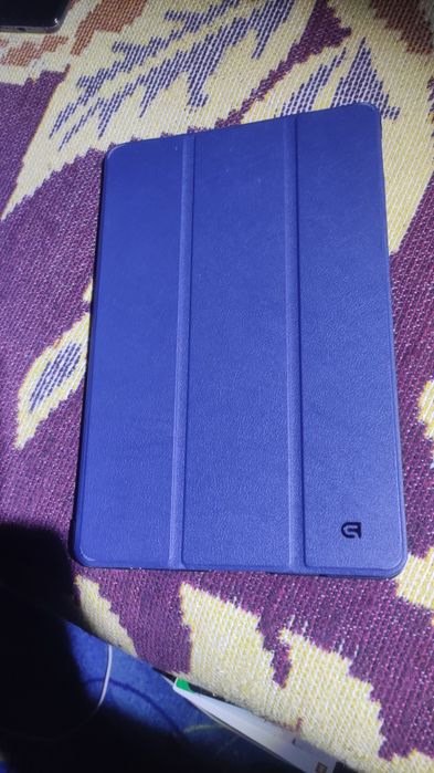 Xiaomi Redmi Pad Pro 6/128 Планшет 12.1"