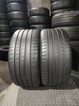 275/40/18 Goodyear Eagle F1 MO
