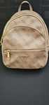 Mochila Guess nova