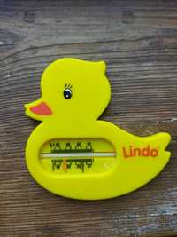 Термометр для води дитячий