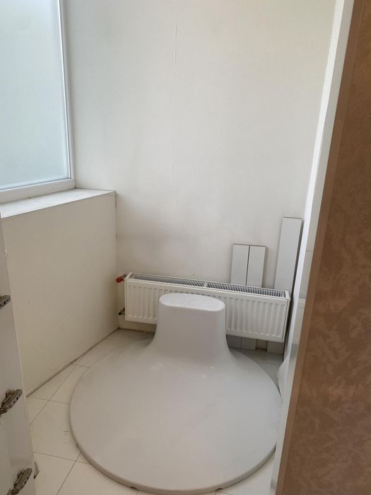 Продаж 1-ком 60 м/кв ЖК Пори року