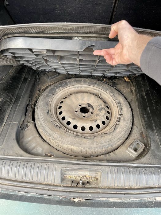 Продам Mondeo 2.0 дизель на ходу