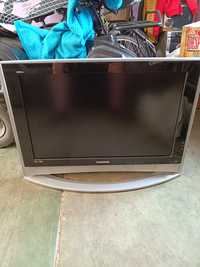 Tv Samsung 32" lcd