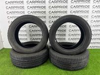 Шины летние 235/55 r19 cooper discoverer hts