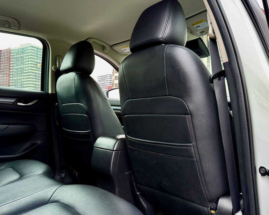 Продаж Mazda CX-5