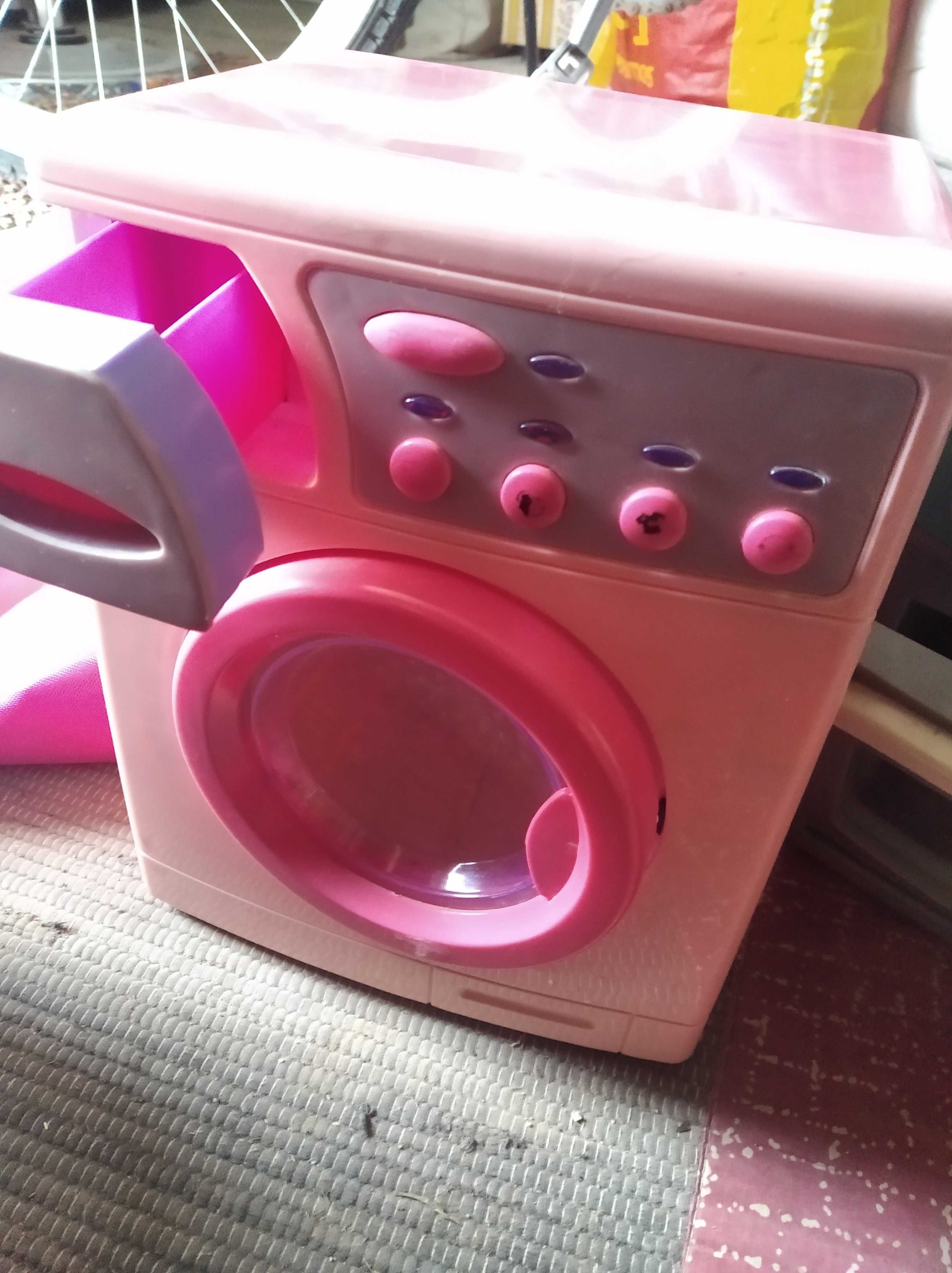 Brinquedos criança