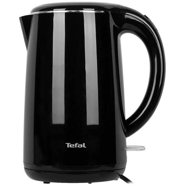 Електрочайник TEFAL KO260830