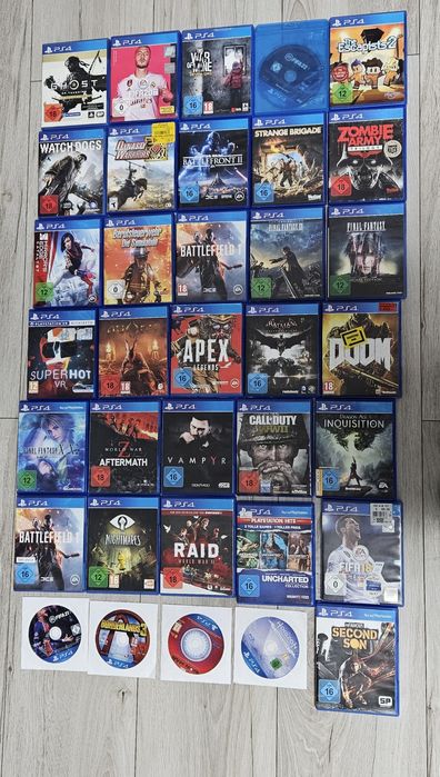 Ps4 PlayStation 4 Pro