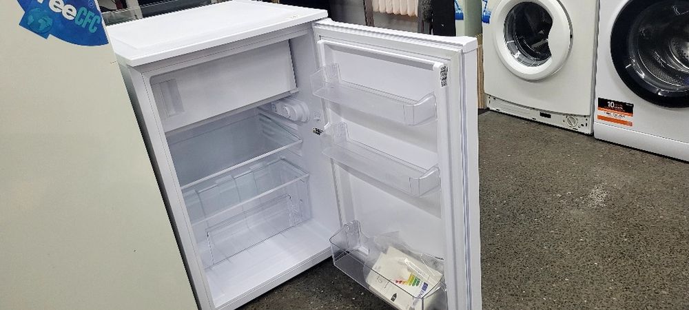 Lodówka Nowa Bauknecht
