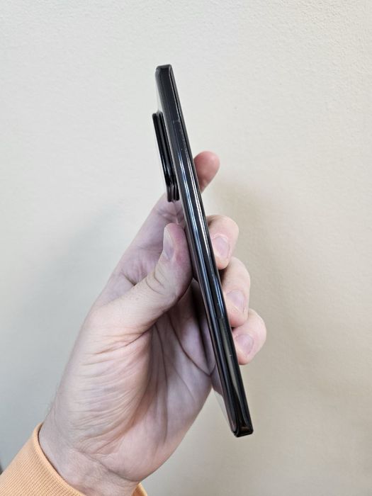 Xiaomi 13 Pro 128Gb Snapdragon 8, Gen 2