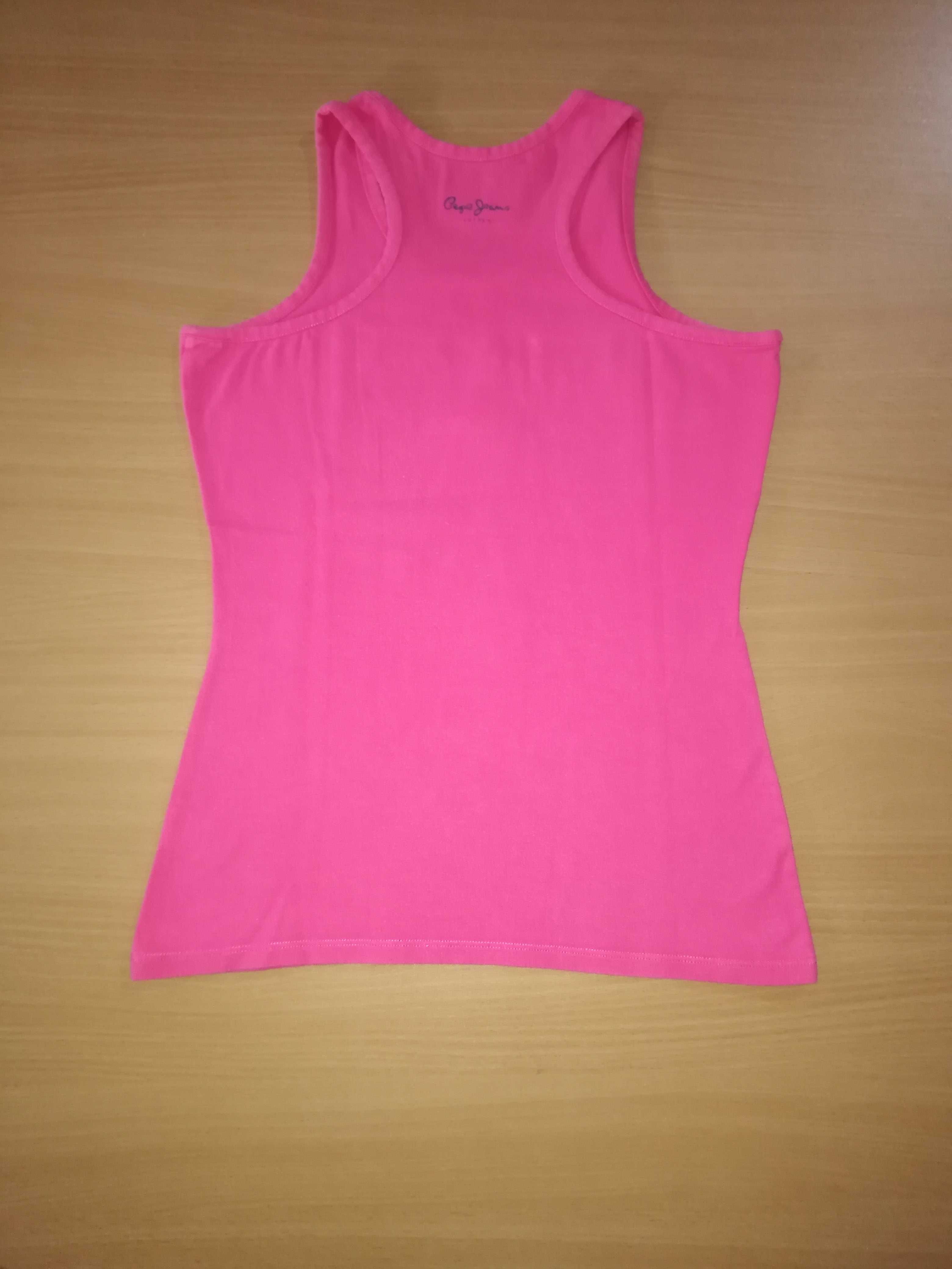 Camisola - Pepe Jeans